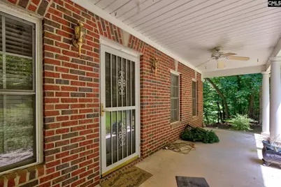 114 Garris McCabe, Blythewood, SC 29016 - Photo 3