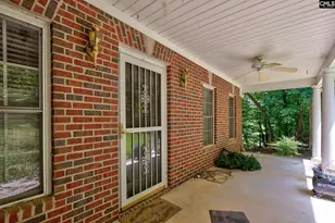 114 Garris McCabe, Blythewood, SC 29016 - Photo 3