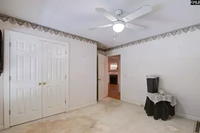114 Garris McCabe, Blythewood, SC 29016 - Photo 27