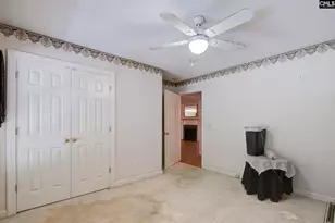 114 Garris McCabe, Blythewood, SC 29016 - Photo 27