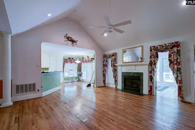114 Garris McCabe, Blythewood, SC 29016 - Photo 5