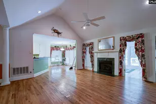 114 Garris McCabe, Blythewood, SC 29016 - Photo 5