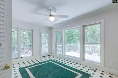 114 Garris McCabe, Blythewood, SC 29016 - Photo 17