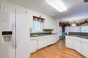 114 Garris McCabe, Blythewood, SC 29016 - Photo 11