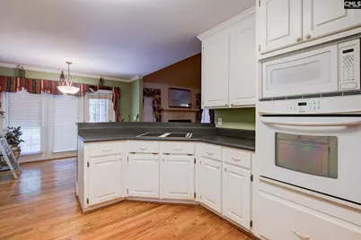 114 Garris McCabe, Blythewood, SC 29016 - Photo 13
