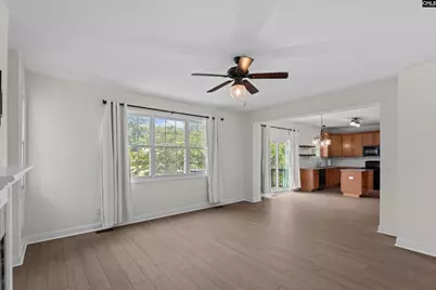 116 Beth Hope Lane, Columbia, SC 29210 - Photo 17