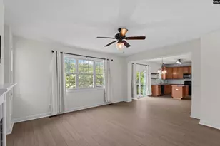 116 Beth Hope Ln, Columbia, SC 29210 - Photo 17
