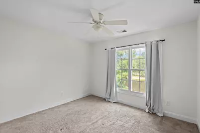 116 Beth Hope Lane, Columbia, SC 29210 - Photo 29