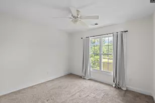 116 Beth Hope Ln, Columbia, SC 29210 - Photo 29