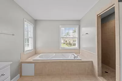 116 Beth Hope Lane, Columbia, SC 29210 - Photo 23