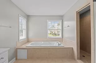 116 Beth Hope Ln, Columbia, SC 29210 - Photo 23
