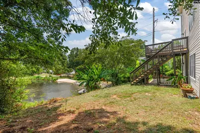 116 Beth Hope Lane, Columbia, SC 29210 - Photo 37