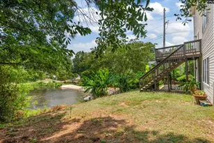 116 Beth Hope Ln, Columbia, SC 29210 - Photo 37