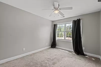 116 Beth Hope Lane, Columbia, SC 29210 - Photo 25