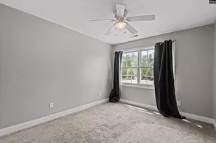 116 Beth Hope Ln, Columbia, SC 29210 - Photo 25