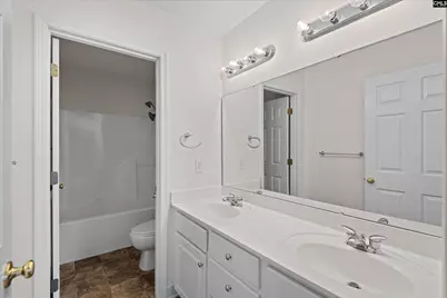116 Beth Hope Lane, Columbia, SC 29210 - Photo 31