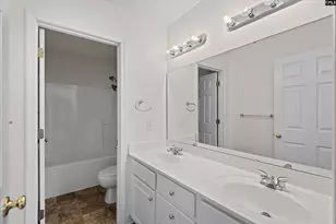116 Beth Hope Ln, Columbia, SC 29210 - Photo 31