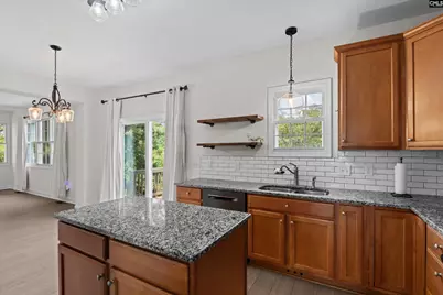 116 Beth Hope Lane, Columbia, SC 29210 - Photo 13