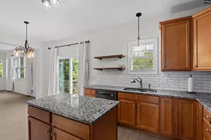 116 Beth Hope Ln, Columbia, SC 29210 - Photo 13