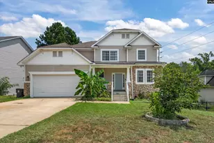 116 Beth Hope Ln, Columbia, SC 29210 - Photo 1