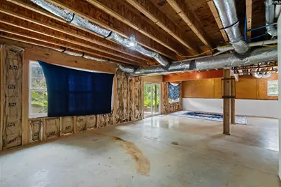 116 Beth Hope Lane, Columbia, SC 29210 - Photo 33