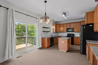 116 Beth Hope Lane, Columbia, SC 29210 - Photo 11
