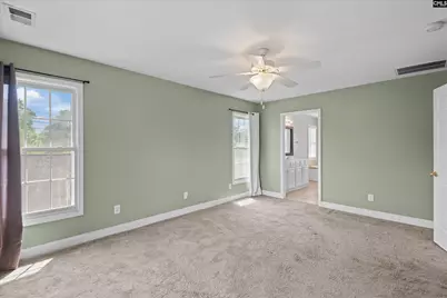 116 Beth Hope Lane, Columbia, SC 29210 - Photo 21