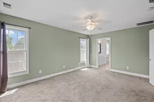116 Beth Hope Ln, Columbia, SC 29210 - Photo 21