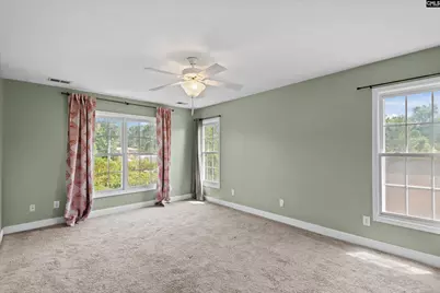 116 Beth Hope Lane, Columbia, SC 29210 - Photo 19