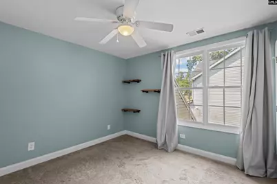 116 Beth Hope Lane, Columbia, SC 29210 - Photo 27