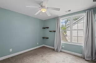 116 Beth Hope Ln, Columbia, SC 29210 - Photo 27