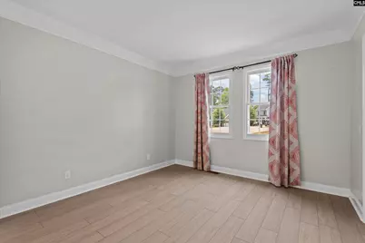 116 Beth Hope Lane, Columbia, SC 29210 - Photo 5