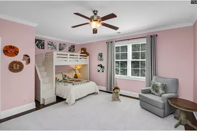 2849 Stratford Road, Columbia, SC 29204 - Photo 29