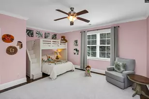2849 Stratford Rd, Columbia, SC 29204 - Photo 29