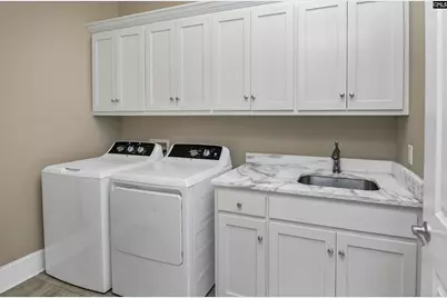2849 Stratford Road, Columbia, SC 29204 - Photo 45