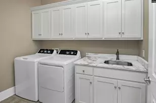 2849 Stratford Rd, Columbia, SC 29204 - Photo 45