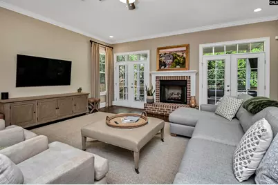 2849 Stratford Road, Columbia, SC 29204 - Photo 19