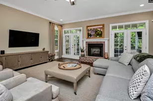 2849 Stratford Rd, Columbia, SC 29204 - Photo 19