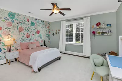 2849 Stratford Road, Columbia, SC 29204 - Photo 35