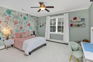 2849 Stratford Rd, Columbia, SC 29204 - Photo 35