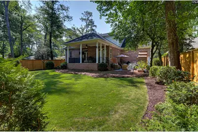 2849 Stratford Road, Columbia, SC 29204 - Photo 55