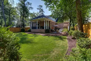 2849 Stratford Rd, Columbia, SC 29204 - Photo 55