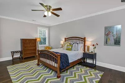 2849 Stratford Road, Columbia, SC 29204 - Photo 37