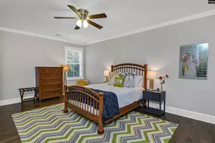 2849 Stratford Rd, Columbia, SC 29204 - Photo 37