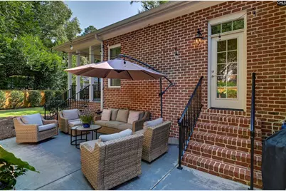 2849 Stratford Road, Columbia, SC 29204 - Photo 47
