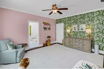 2849 Stratford Road, Columbia, SC 29204 - Photo 31