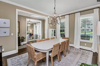 2849 Stratford Road, Columbia, SC 29204 - Photo 11