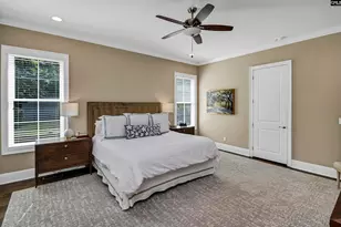 2849 Stratford Rd, Columbia, SC 29204 - Photo 23
