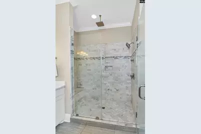 2849 Stratford Road, Columbia, SC 29204 - Photo 25