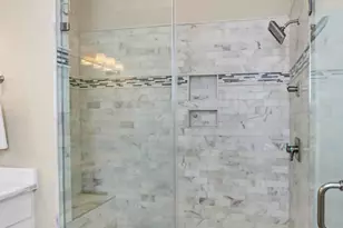 2849 Stratford Rd, Columbia, SC 29204 - Photo 25